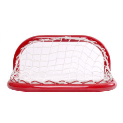 Base Skill Goal 12"