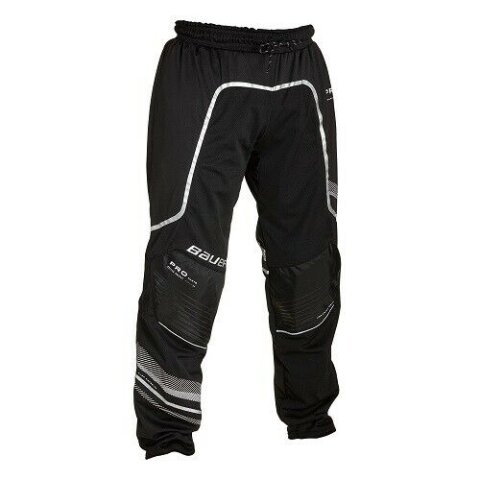 Überhose Bauer Pro Senior