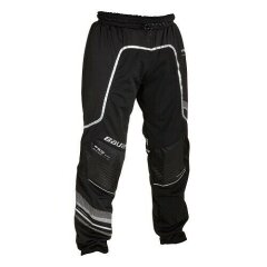 Überhose Bauer Pro Senior