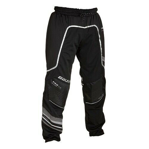 Überhose Bauer Pro Senior L