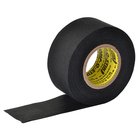 Tape schwarz breit (36 mm x 13m)