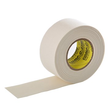 Tape wei breit (36mm x 13m)