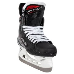 Schlittschuh Bauer Vapor 3X Senior 9,5 FIT 1