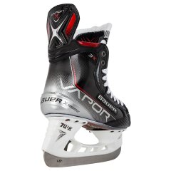 Schlittschuh Bauer Vapor 3X Senior 9,5 FIT 1