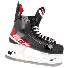 Schlittschuhe CCM Jetspeed FT 475 Senior