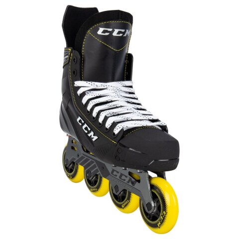CCM Inlinehockey Skate Super Tacks 9350 Senior