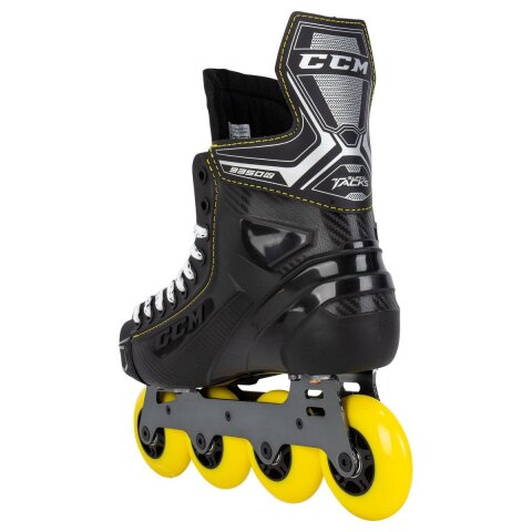 CCM Inlinehockey Skate Super Tacks 9350 Senior