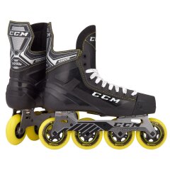 CCM Inlinehockey Skate Super Tacks 9350 Senior