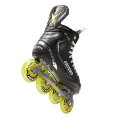 Bauer Inlinehockey Skate Vapor X3.5 Senior R