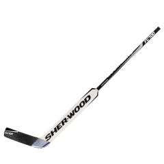 Goalie Schläger Sherwood FC700 Senior links PP30 27"