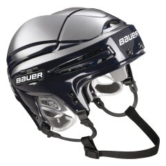 Helm Bauer 5100 Senior schwarz M