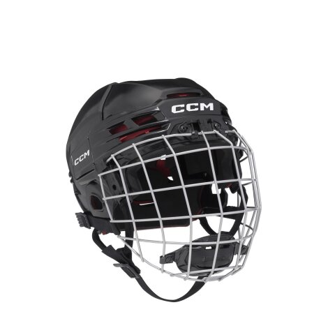 Helm CCM 70 Combo Junior OS