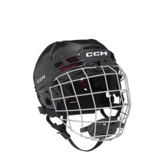 Helm CCM 70 Combo Junior OS Navy