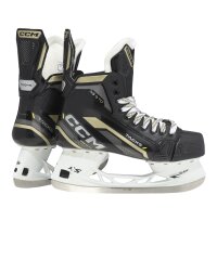 Schlittschuh CCM Tacks AS-570 Senior 10.0 Regular