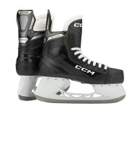 Schlittschuh CCM Tacks AS-550 Senior 7.0 Regular