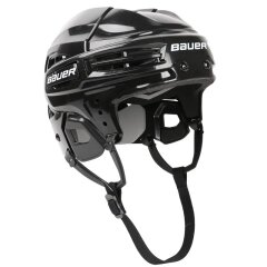 Helm Bauer IMS 5.0 Senior schwarz L