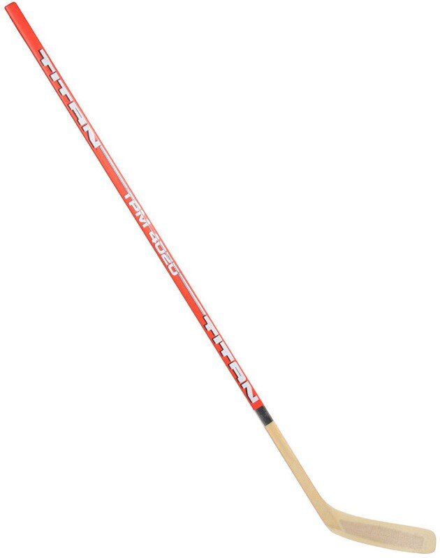 Schläger Titan TPM 4020 Senior 23