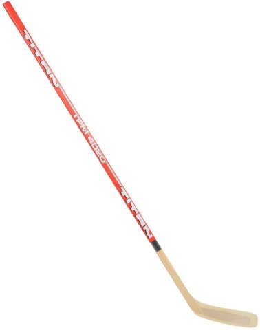Schläger Titan TPM 4020 Senior 23