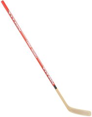 Schläger Titan TPM 4020 Senior 23