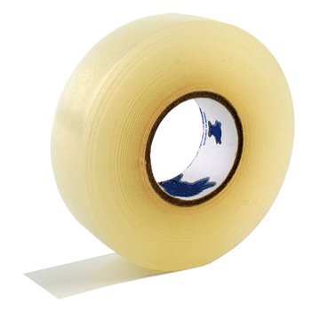 Tape clear 36mm/30m