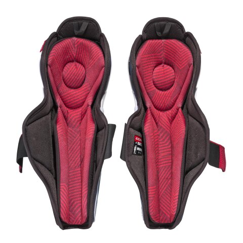 Beinschoner CCM Next Junior