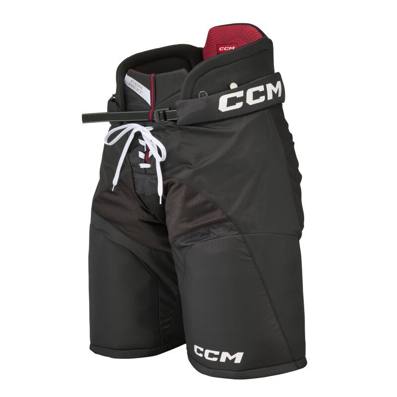 Hose CCM Next Senior