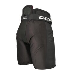 Hose CCM Next Senior