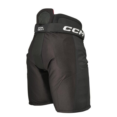Hose CCM Next Senior S