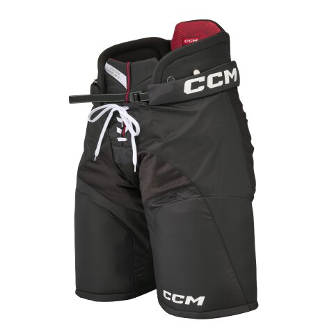 Hose CCM Next Junior+divers