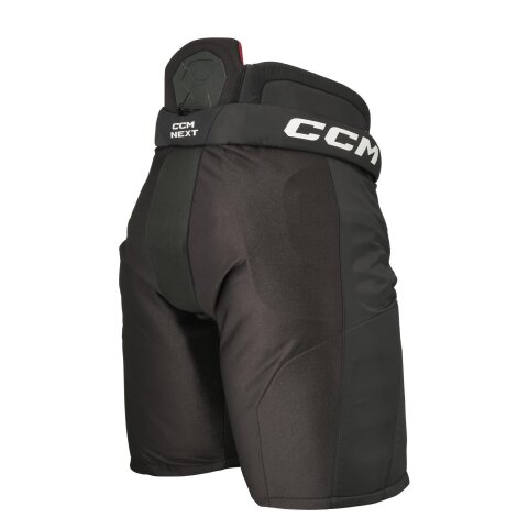 Hose CCM Next Junior+divers