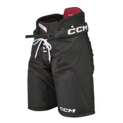 Hose CCM Next Junior M