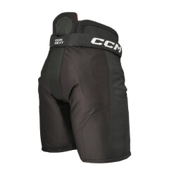 Hose CCM Next Junior M
