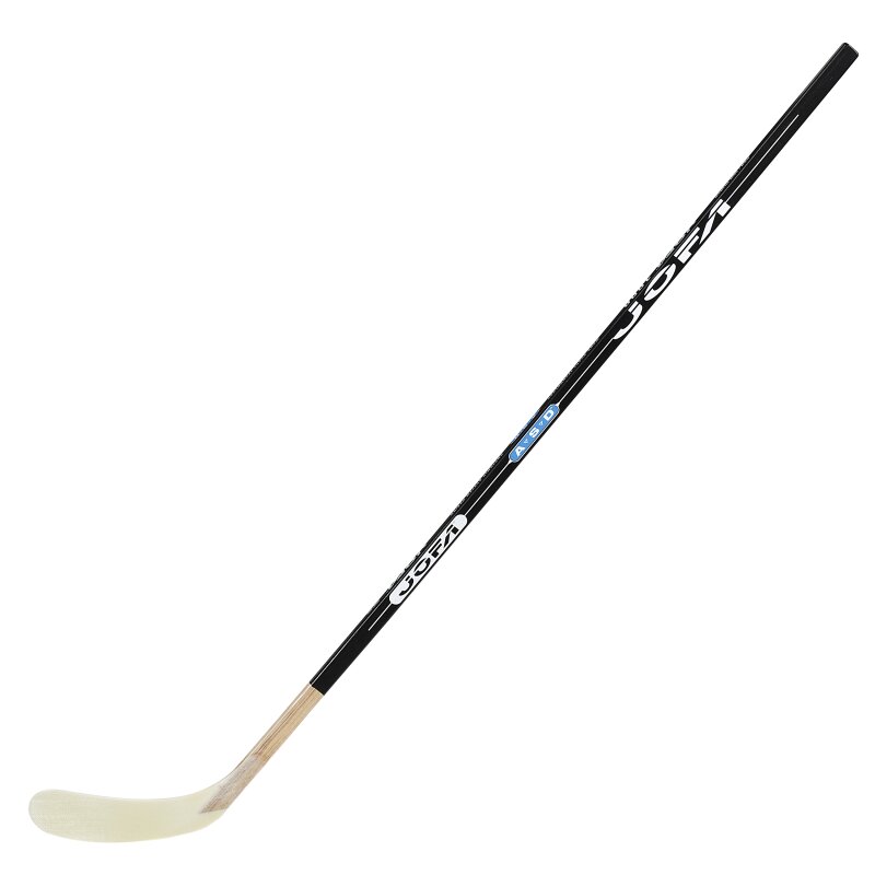 Holz Schläger Jofa 1000