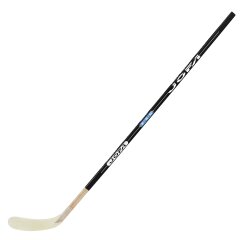 Holz Schläger Jofa 1000