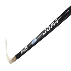 Holz Schläger Jofa 1000