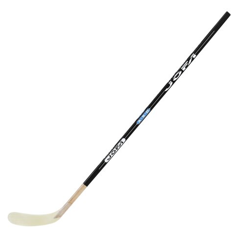 Holz Schläger Jofa 1000 Links