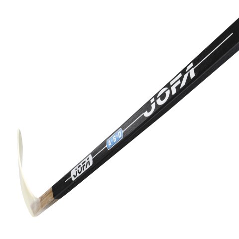 Holz Schläger Jofa 1000 Links