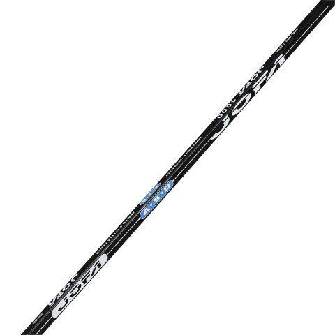 Holz Schläger Jofa 1000 Links