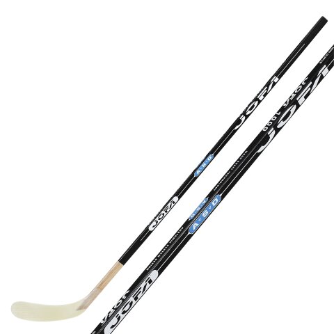 Holz Schläger Jofa 1000 Links