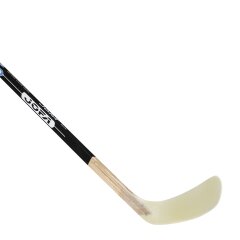Holz Schläger Jofa 1000 Links