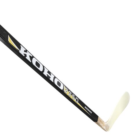 Holz Schläger KOHO 2250 Revolution