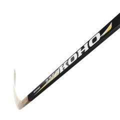 Holz Schläger KOHO 2250 Revolution