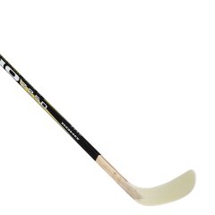 Holz Schläger KOHO 2250 Revolution