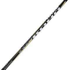 Holz Schläger KOHO 2250 Revolution Links
