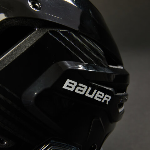 BAUER Helm Re-Akt 85