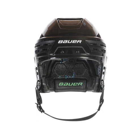 BAUER Helm Re-Akt 85