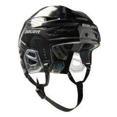 BAUER Helm Re-Akt 85