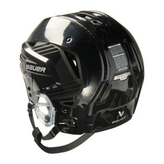 BAUER Helm Re-Akt 85