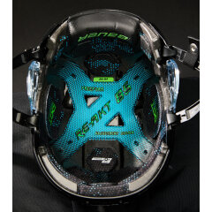 BAUER Helm Re-Akt 85