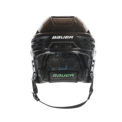 BAUER Helm Re-Akt 85